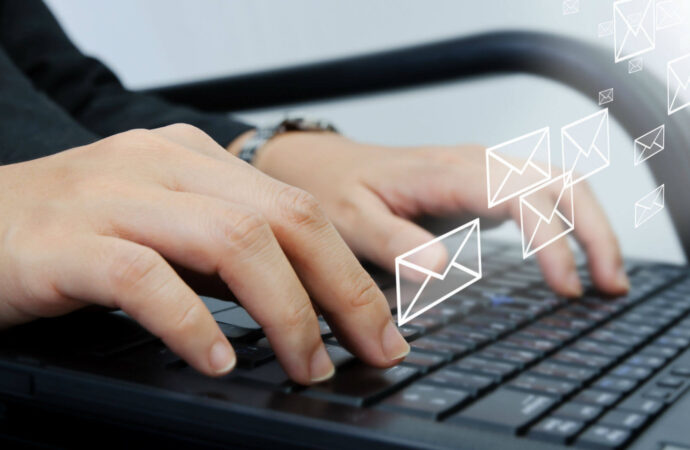 Contact iso 9001 brownsville tx Contact iso 9001 brownsville tx