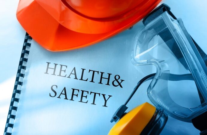 ISO-45001-Certified brownsville tx ISO-45001-Certified brownsville tx